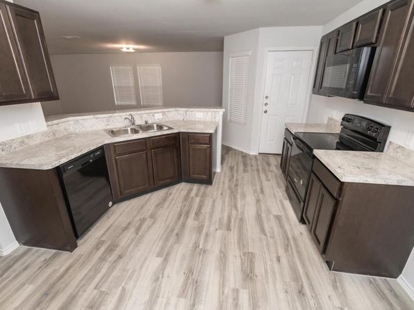 5708 Paseo Pl