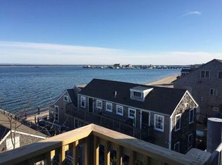 441 Commercial St #U3, Provincetown, MA 02657