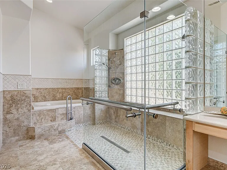 536 Pima Canyon Ct — Photo 29