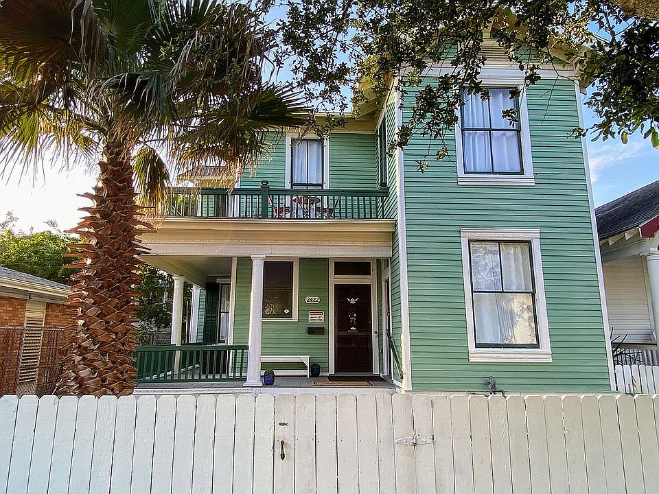 1st image of 2422 Avenue M