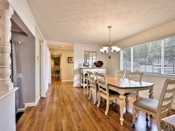 4th image of 326 Hannalei Dr