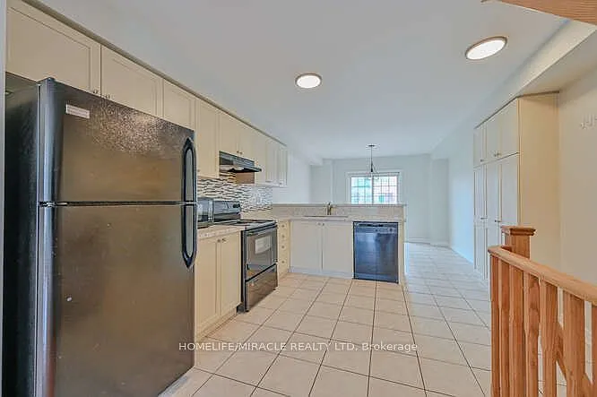 45 Peach Dr — Photo 16