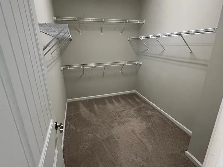 405 Bent Tree Ln — Photo 12