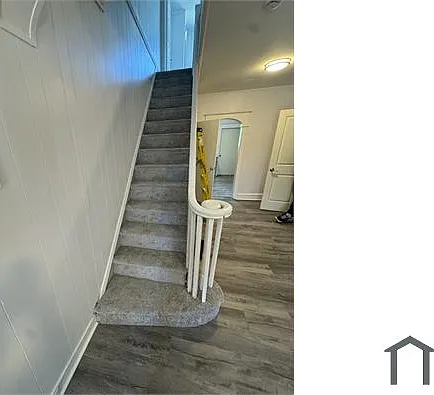 1504 S Etting St — Photo 6