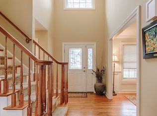 190 Marcella Rd, Parsippany, NJ 07054