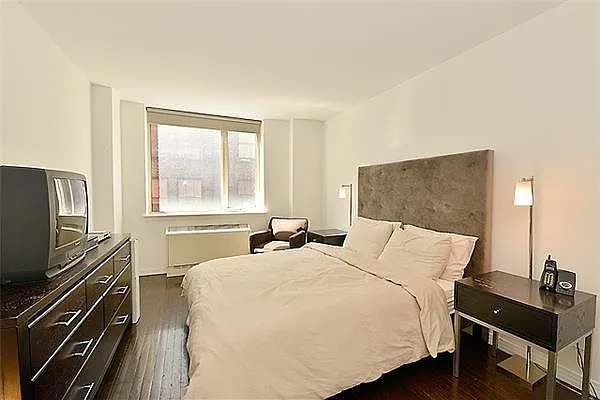 Rented by KG Properties | media 15