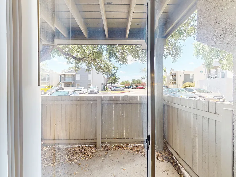 Addison Apartments at the Park — Photo 100