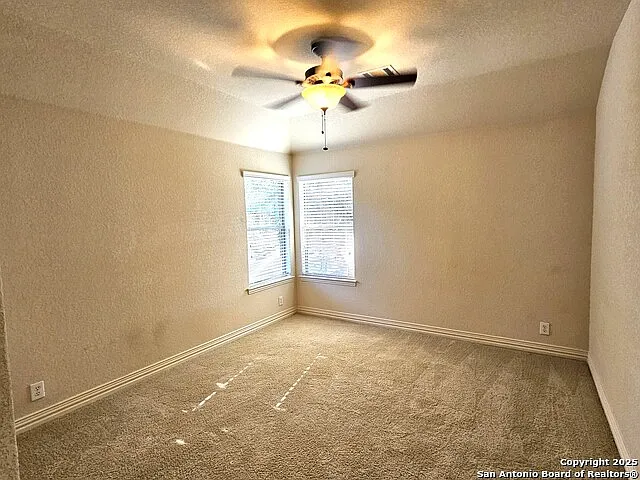8834 Cherokee Path — Photo 46