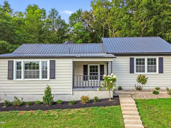 9909 Back Run Rd, Louisville, KY 40299
