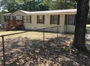 500 E Broad St, Iva, SC 29655