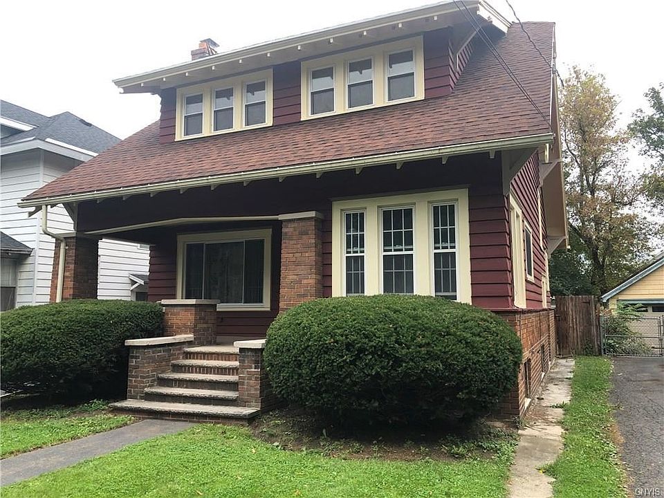 1st image of 157 Harwood Ave