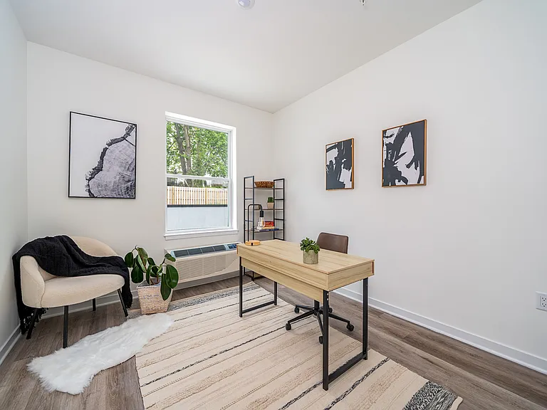 569 Pavonia Ave #1201 — Photo 5