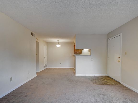 4th image of 4400 S Quebec St APT E202