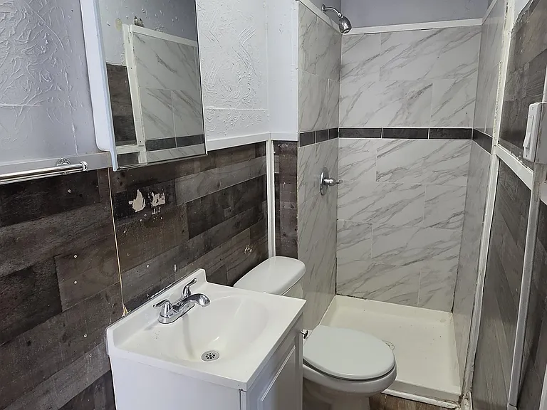 1224 Chestnut Ave #2 — Photo 6