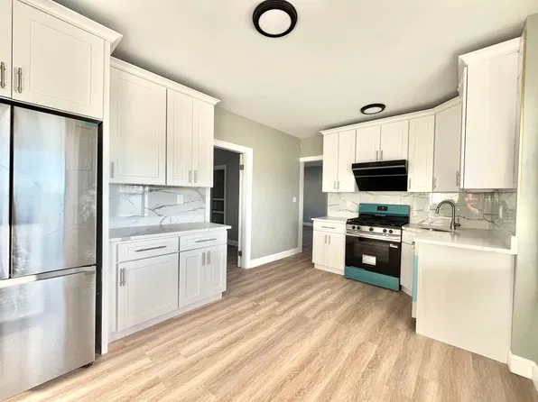 22 Westford St #2, Boston, MA 02134