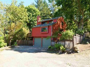 1870 Turnage St NW, Salem, OR