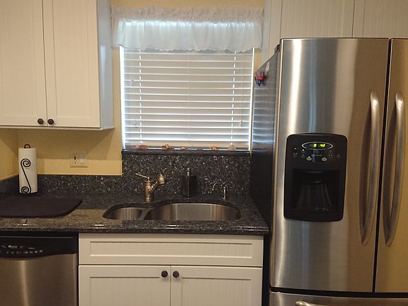 3rd image of 3312 New South Province Blvd APT 1