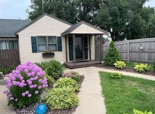 1022 3rd Ave SE, Rochester, MN 55904