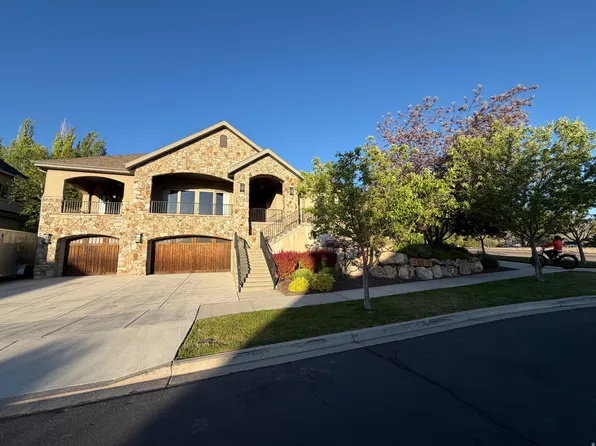 4536 N 475 E, Provo, UT 84604