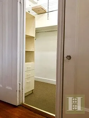 Rented by Halstead Real Estate | media 26