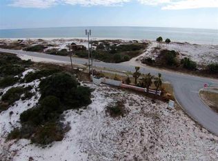 7202 Surfview Dr, Perdido Key, FL 32507