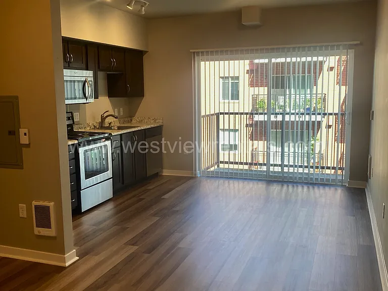 1010 Railroad Ave — Photo 290