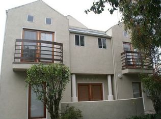 1642 Berkeley St APT 4, Santa Monica, CA 90404