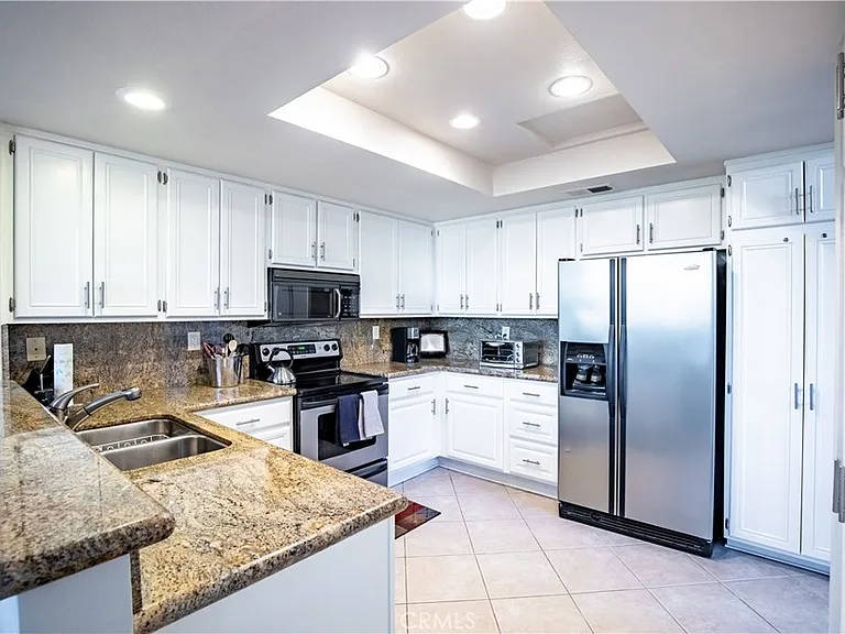 55480 Laurel Valley — Photo 5