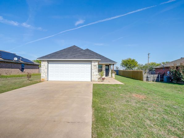 410 Mesquite Dr