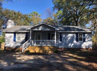 5725 Camellia Ln, Wilmington, NC 28409