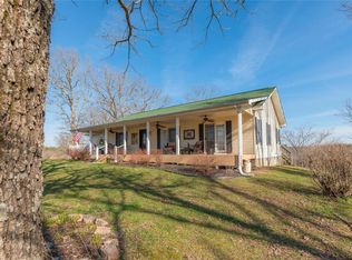 17220 State Route K, Edgar Springs, MO 65462