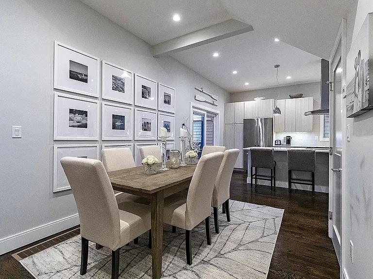65 Sawyer Ave #1 — Photo 5