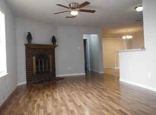2106 Jasmine Path, Round Rock, TX 78664