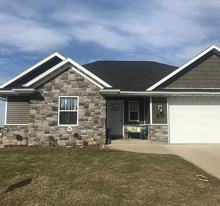 1st image of 317 Bryn Dr