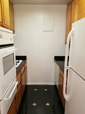 Rented by Manhattan Apartment Organization | media 30