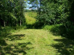 4358 Spotswood Trl, Barboursville, VA 22923