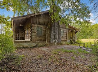 11450 Simmons Rd, Jacksonville, FL 32218