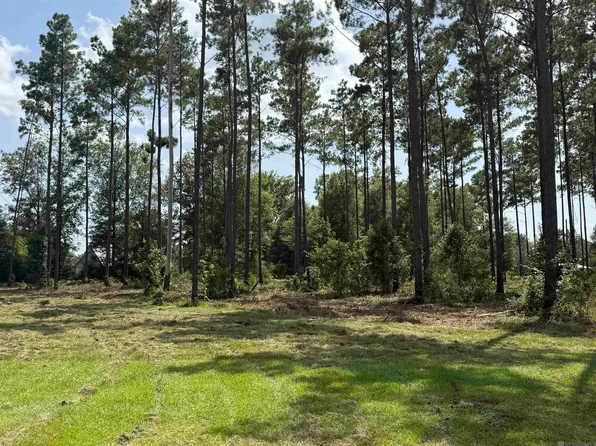 14936 Pace Rd, Clinton, LA 70722