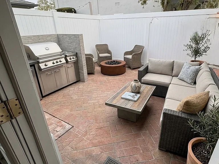 1845 Anaheim Ave #13A — Photo 10