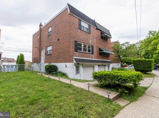7283 Shalkop St, Philadelphia, PA
