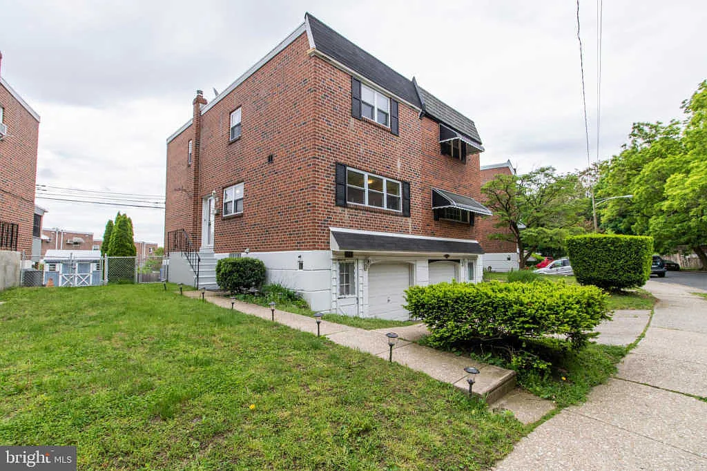 7283 Shalkop St photo 1