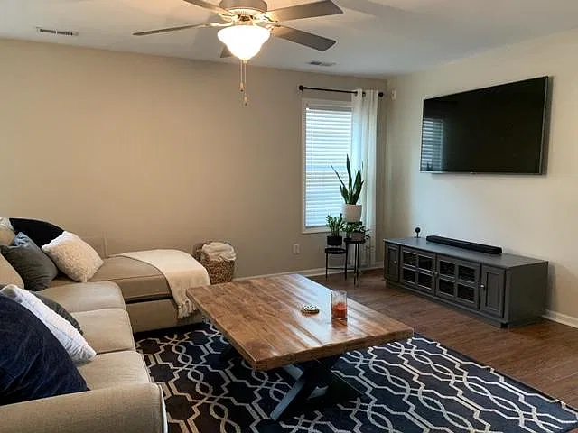 3348 Orchard Grass Rd — Photo 3