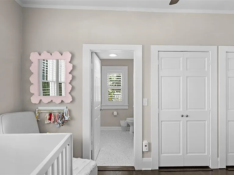 2943 W Bayshore Ct — Photo 40