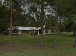 38 Jimmy Lee Rd, Winter Haven, FL 33880