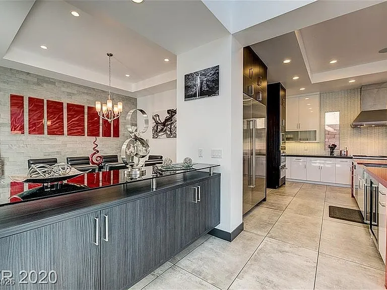 54 Coralwood Dr — Photo 10