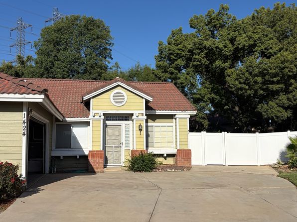 1424 Deborah Pl