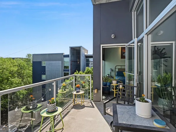 130 Arizona Ave NE Unit 404, Atlanta, GA 30307