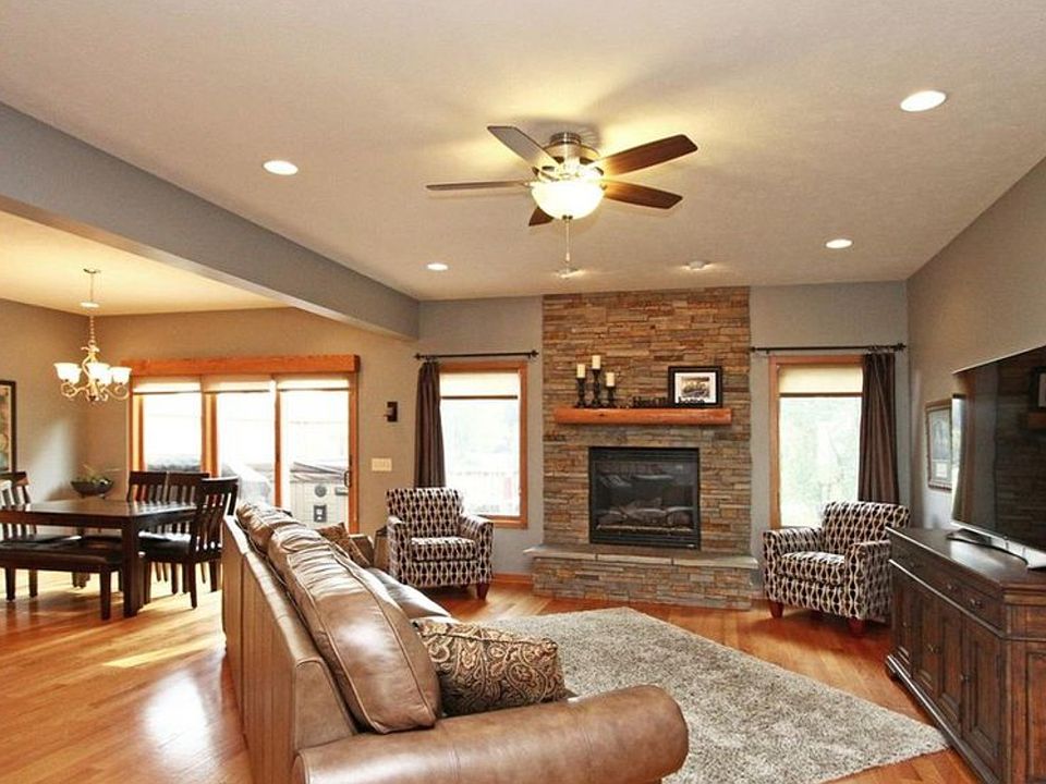 1st image of 6100 Franciscan Dr