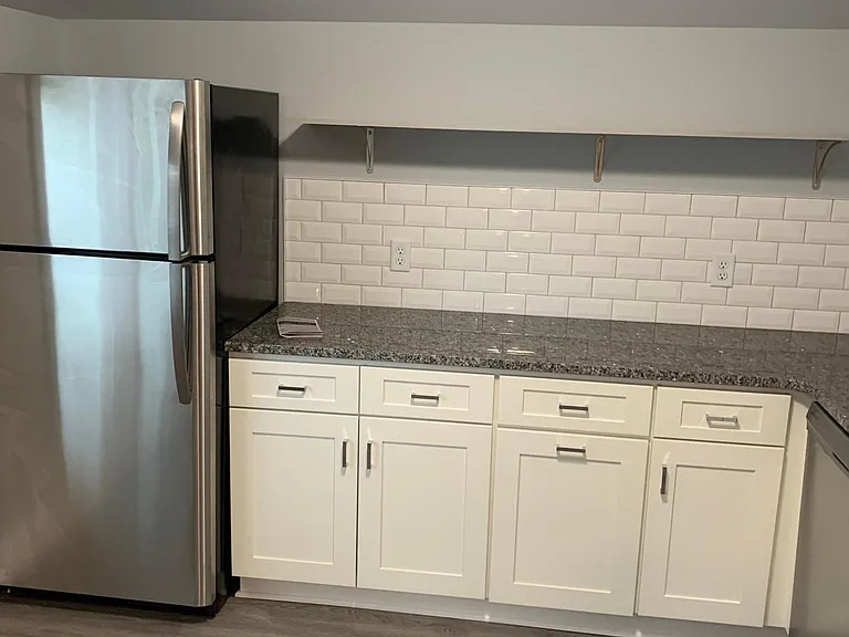 137 Shoshone St #2 — Photo 2