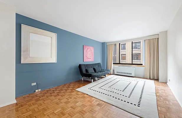 Sold by Compass | media 13